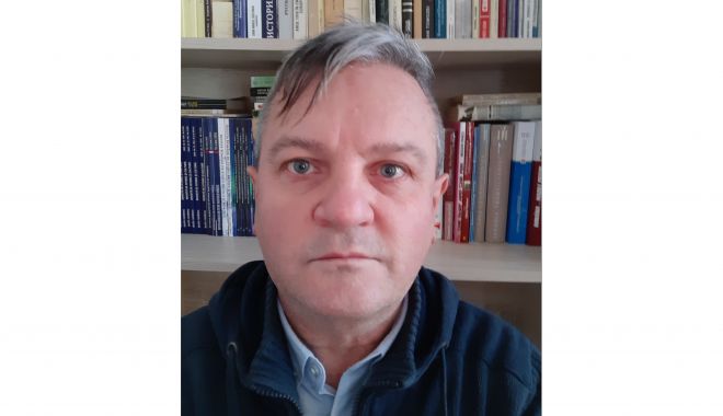 Ce facem cu comunismul? Despre Revoluţia morală din 22 Decembrie 1989 - profflorinanghel-1608236564.jpg
