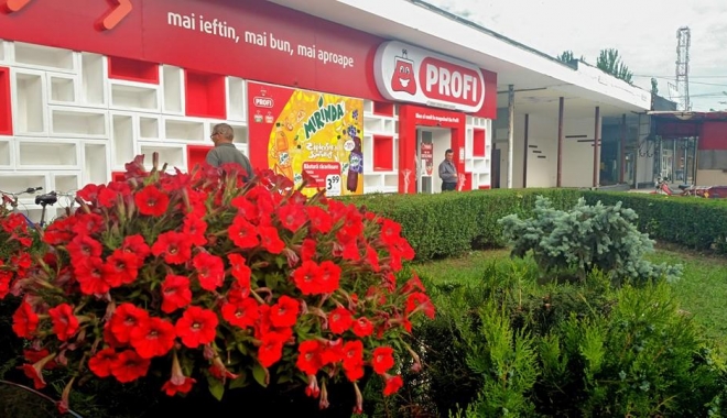 Profi deschide un supermarket în Eforie Nord - profi-1464160905.jpg