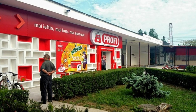 Profi deschide un supermarket în Eforie Nord - profi1-1464161007.jpg
