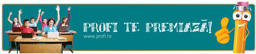 Laboratoare IT PROFI pentru școlile constănțene - profiimagine-1318431616.jpg