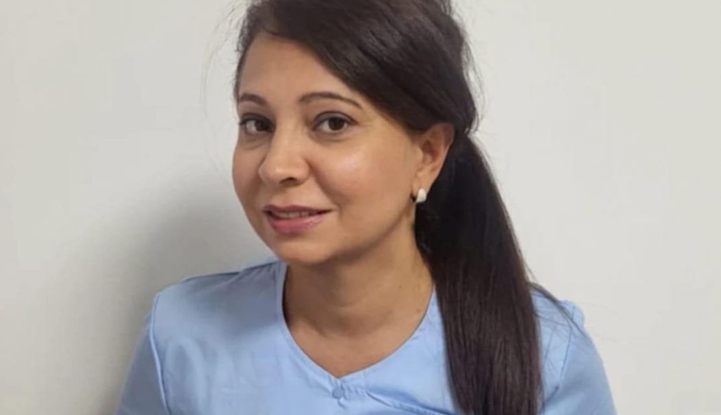 Aveți grijă de dinții dumneavoastră! Profilaxia este foarte importantă - profilaxie-dr-strat-1764333535.jpg