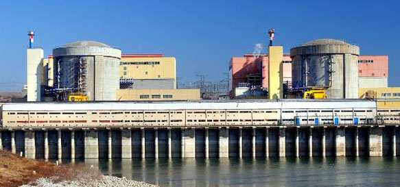 Proiect pentru evacuarea în caz de accident nuclear - profilecne-1331559339.jpg