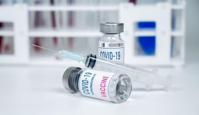 Autorităţile neozeelandeze investighează decesul unei femei, survenit după administrarea vaccinului Pfizer - profimedia0548993202-1630304891.jpg
