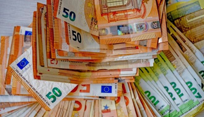 Profit uriaș pentru băncile din România, în 2023. Avem printre cele mai scumpe credite din U.E.