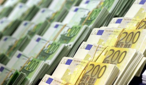 Profit record în 2024 pentru sistemul bancar românesc - profit-banci-1740504072.jpg