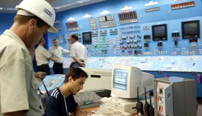 Profit de 17 ori mai mare, la Nuclearelectrica - profitnuclear-1393871607.jpg