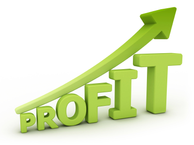 Profitul reinvestit, scutit de impozit, după 1 iulie - profitreinvestit-1391503826.jpg