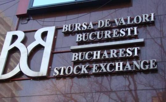 Profitul BVB a crescut cu 42% - profitulbvbacrescutcu42lasuta-1525867499.jpg