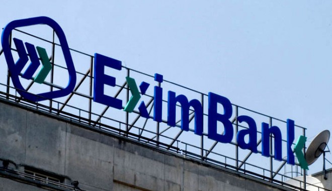 Profitul EximBank a crescut cu 29% - profituleximbankjpeg-1406135002.jpg