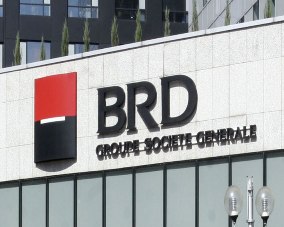 Profitul net al BRD a crescut de 2,1 ori - profitulnetalbrdacrescutde21ori-1501671477.jpg
