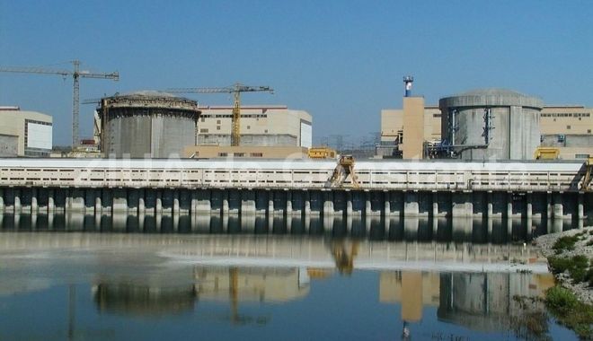 Profitul net al SN Nuclearelectrica a crescut cu 34,1% în primele nouă luni din 2021 - profitulnetalsnnuclearelectricaa-1636903380.jpg