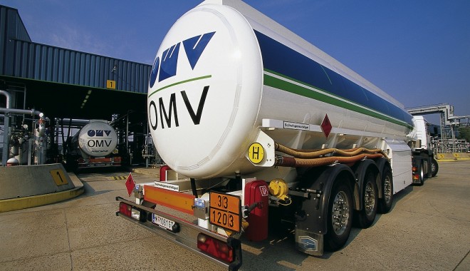 Profitul net al OMV Petrom a crescut cu 22% - profitulomv-1392798253.jpg