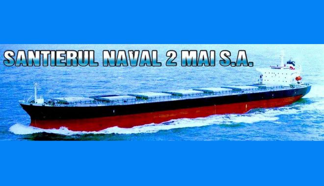 Profitul SN „2 Mai” Mangalia a scăzut cu aproape 57% în 2020 - profitulsn2maimangaliaascazutin2-1636645014.jpg