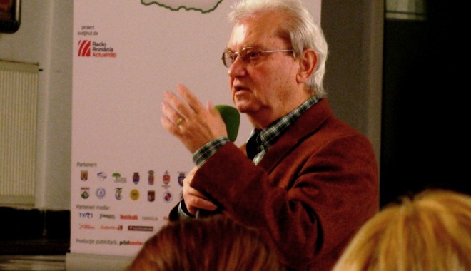 Mencinicopschi s-a predat la IPJ Ilfov: 