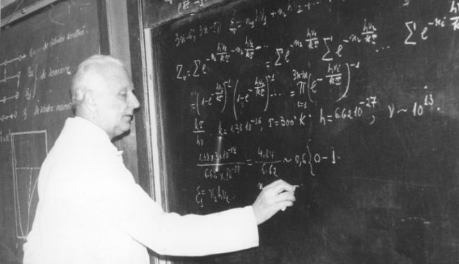 120 de ani de la nașterea academicianului Ilie Murgulescu - profmurgulescu768x492-1648547645.jpg