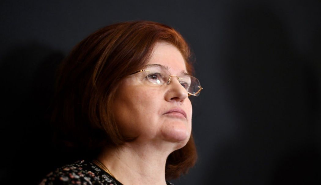 Președintele Colegiului Medicilor se revoltă în scandalul Pantelimon