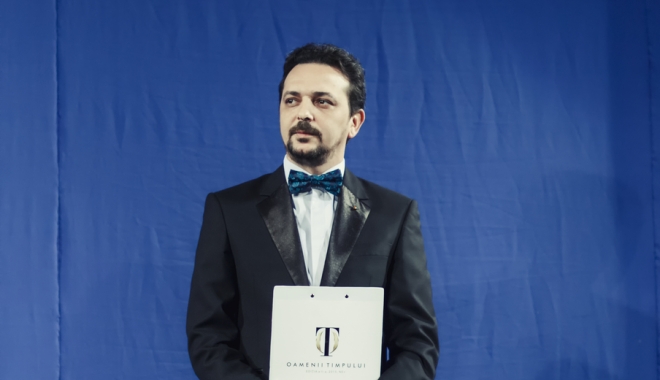 Prima demisie din Guvernul Grindeanu, în urma protestelor: 