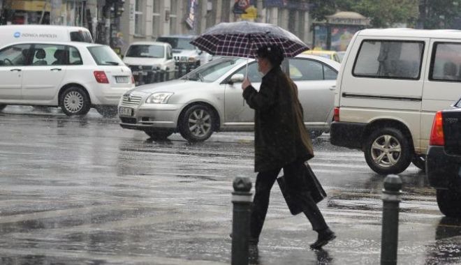 SE RĂCEȘTE VREMEA! Prognoza meteo pentru două săptămâni - prognozameteocumvafivremeaininte-1562582227.jpg