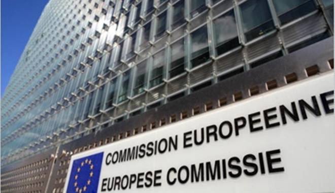 Prognozele României confirmate la Bruxelles - prognozeleromaniei-1454661083.jpg