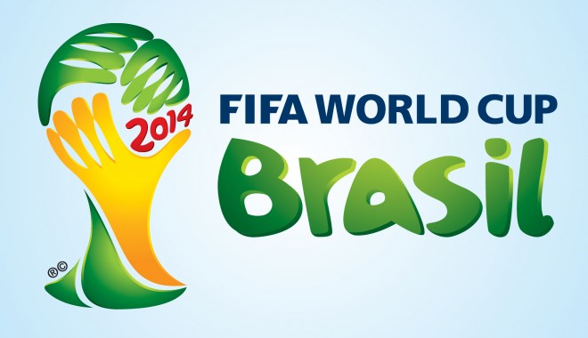 CM 2014: Programul meciurilor de azi, 25 iunie - program-1403671523.jpg