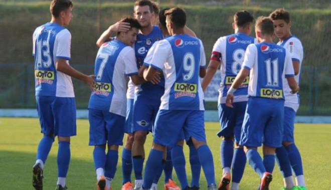 Fotbal: Iată care este programul turului al cincilea al fazei naționale a Cupei României - program-1441187022.jpg