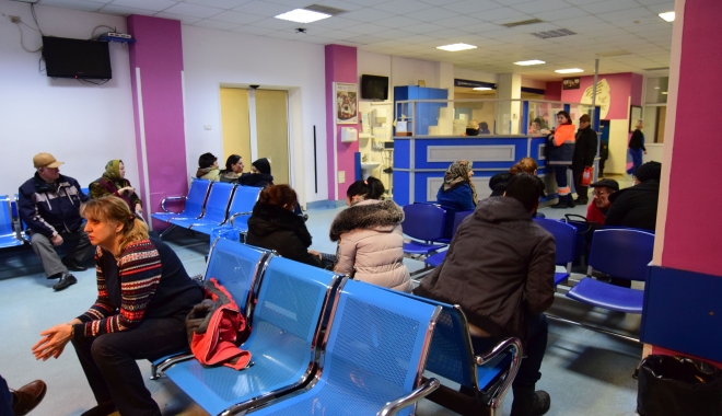 Ce program au unitățile sanitare de Paște - program-1492086072.jpg