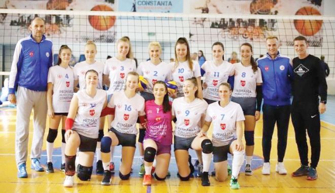 Program încărcat pentru Academia de Volei Tomis Constanța - program-1583534918.jpg