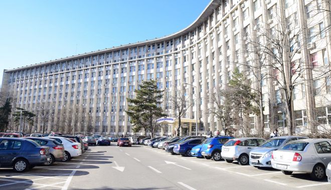 Cum puteţi vorbi cu medicii despre bolnavii internaţi în Spitalul de Urgenţă Constanţa - program-1610107796.jpg