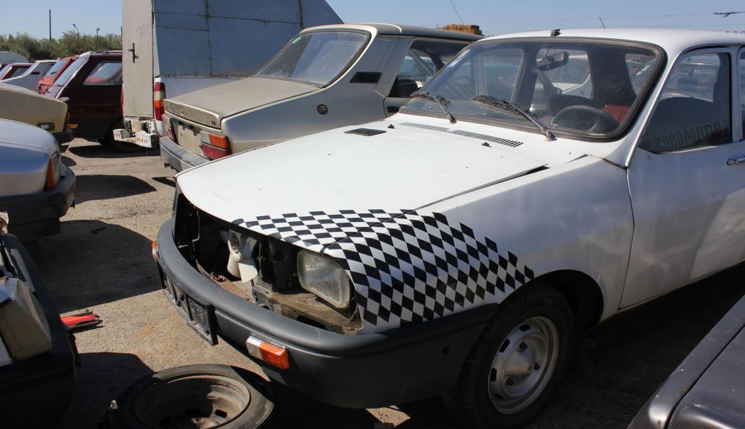 Programul Rabla 2025. Ministrul Mediului: „O decizie finală va fi luată cât mai curând” - program-1752484358.jpg