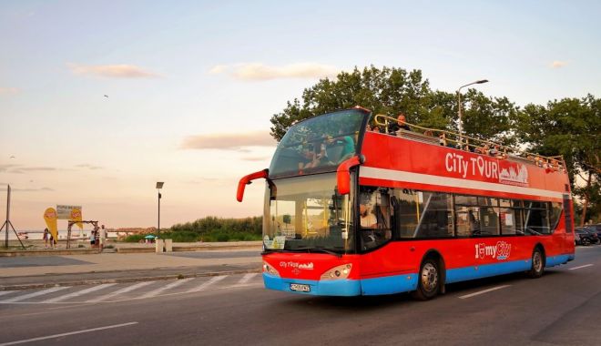 Autobuzele CT BUS circulă, marți, conform programului de weekend - program-autobuzejpg-2-1692012518.jpeg