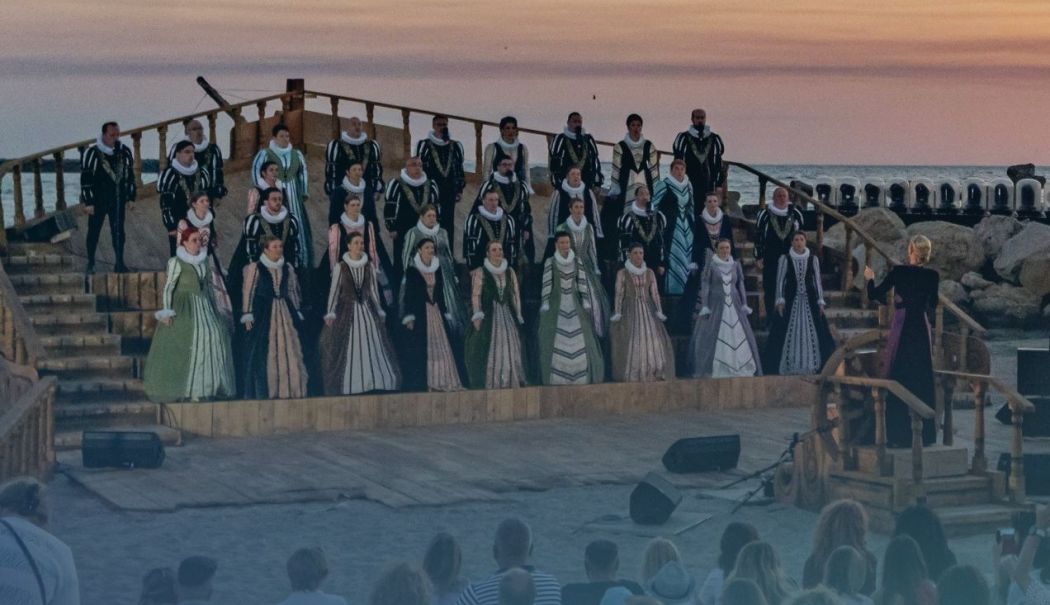 SEAS 2025. Madrigal și Cantus Mundi onorează invitația Teatrului de Stat de a reveni la malul mării - program-madrigal-1754570324.jpg