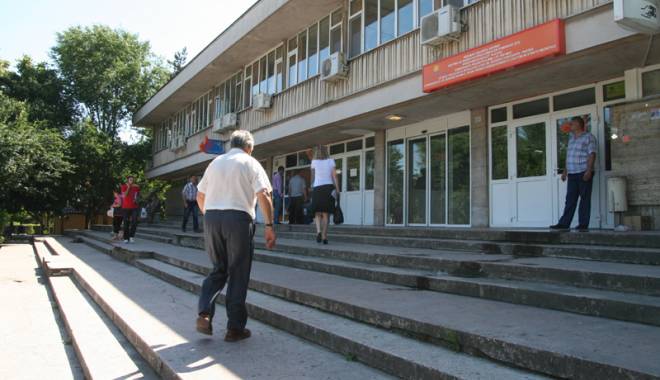 Programări la Spitalul Județean prin intermediul mailului - programarilaspitaluljudetean-1435492788.jpg