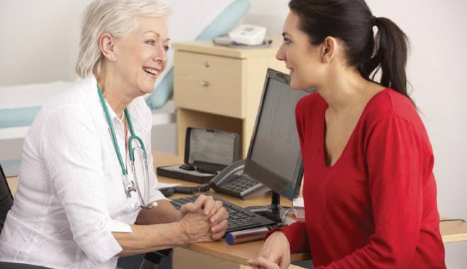 Programări online la medicul de familie - programarionline-1426009384.jpg
