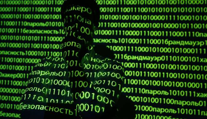 Programatorul  și benzina - programator-1423496832.jpg