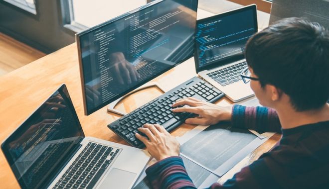 IT-știi nu vor mai putea „fenta” Statul la norma de venit