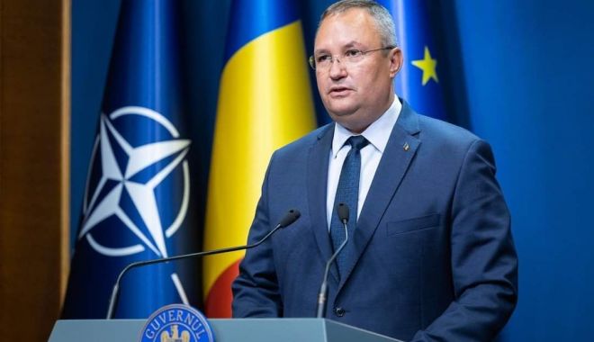 Nicolae Ciucă: „Începe Programul Start-Up Nation destinat noilor companii” - programciuca-1658245916.jpg