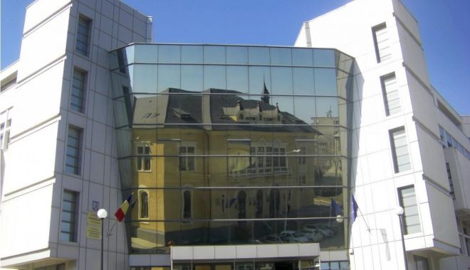 Reguli în instanțele de judecată din Constanța, în timpul stării de alertă - programcurteadeapel-1589732464.jpg