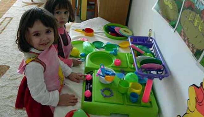 Programul de after-school, mai ieftin decât o bonă - programdeafter-1446657891.jpg