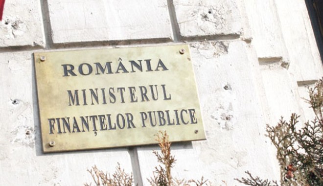Program de cooperare elvețiano-român în valoare de 181 milioane franci elvețieni - programdecooperare-1398189316.jpg