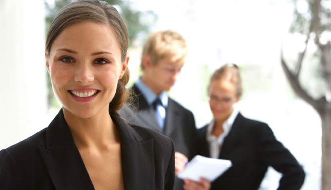 Program de internship la nivelul administrației publice centrale - programdeinternship-1395165498.jpg