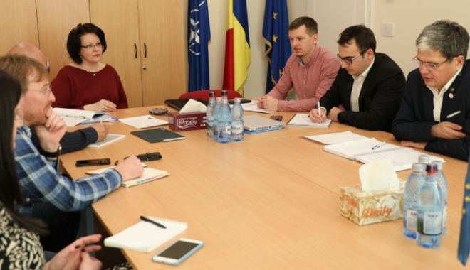 Program destinat ajutorării vârstnicilor - programdestinatajutorariivarstni-1582758775.jpg