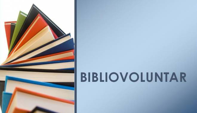 Program de voluntariat lansat în Medgidia -  