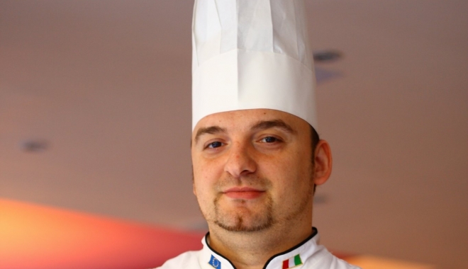 Vrei să devii bucătar? Acum ai șansa! - programe-1482933278.jpg