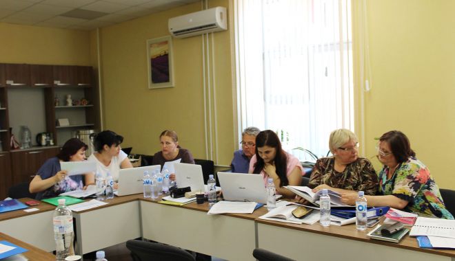 Noi programe de formare profesională pentru şomeri - programe-1635185711.jpg