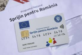 Premierul dă asigurări că vor continua programele pentru persoanele defavorizate - programe-defavorizate-1722178938.jpg