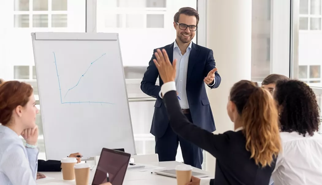 Crește interesul pentru formarea profesională. Câți șomeri s-au înscris - programe-formare-profesionala-1772184436.webp