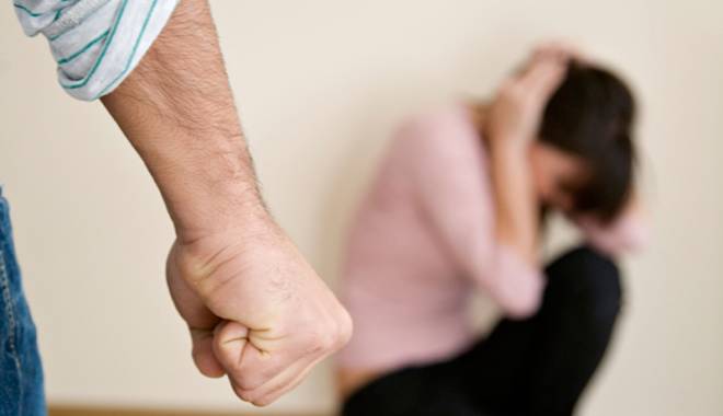 Programe de combatere a violenței în familie - programedecombatere-1455457758.jpg