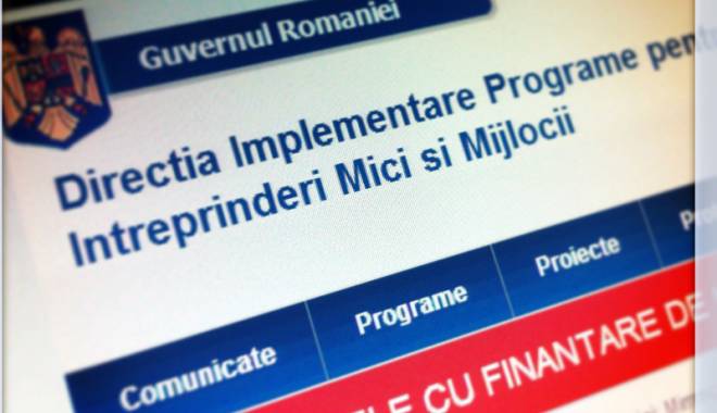 Programe pentru sprijinirea IMM-urilor - programeimm-1433352447.jpg