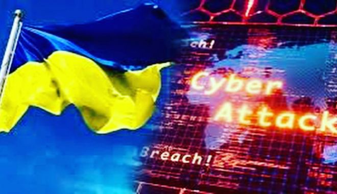 Programele software rusești vor fi interzise în instituțiile statului