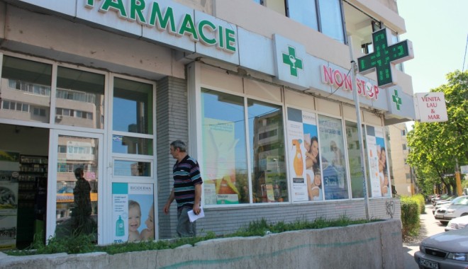 Concurs pentru funcția de farmacist șef la Constanța - programfarmacii1367324975-1375179715.jpg